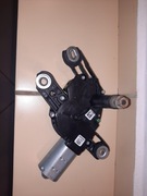 Silniczek wycieraczek tył Passat B8 !!!