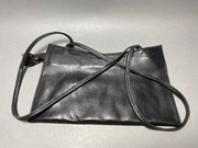 Gucci Bag Torebka na ramię #644