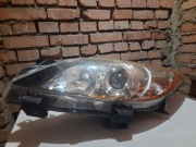 Sprzedam reflektor do Mazdy 3 bl (2009-2011)