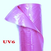 Folia Tunelowa 6 SEZONÓW 12x33mb