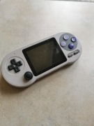 Konsola Data Frog SF2000 