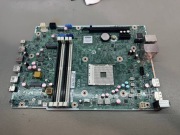 Płyta główna do komputera HP EliteDesk 705 G4 SFF, L05065-001 L02056-001
