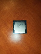 Procesor Intel i3-4170