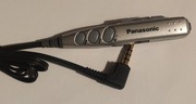 Pilot słuchawkowy Panasonic