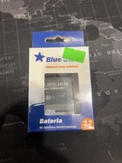 Bateria HTC salsa g15