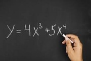 Korepetycje z matematyki