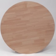 Blat stołu Nelson 90cm