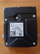 Toyota Rav4 V Kamera Radar przód 8646C-0R030