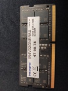 Pamięć RAM do laptopa 32GB DDR4 2666Mhz