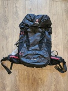Plecak górski dauter futura 30 plecak górski 