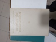 Anatomia Człowieka Adam Bochenek /Michał Reichner