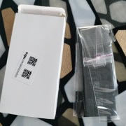 Bateria Apple iPhone 5