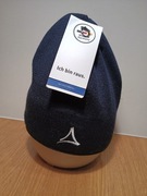 Czapka Zimowa Style Forno