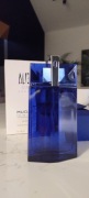 Mugler Alien Man Fusion 100ml NOWA EDT unikat KARTONIK THIERRY MUGLER tstr!