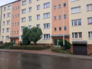 Mieszkanie os Albertynskie Kraków 39.90