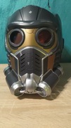 Hełm Star-Lord Strażnicy Galaktyki Hasbro Marvel Legends 