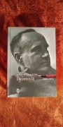 Jan Józef Szczepański Dziennik tom III 3 1964-1972
