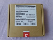 Kensington MicroSaver 2.0 Twin Cable Lock Lenovo 