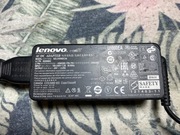 Zasilacz Lenovo ADLX45NDC3A 20V 2.25A 45W oryginalny