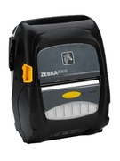 Drukarka ZEBRA ZQ510 do etykiet, paragonów, potwierdzen. Nowa