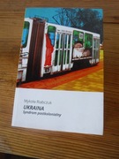 Ukraina syndrom postkolonialny Mykoła Riabczuk  ZOBACZ 