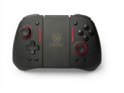 Bezprzewodowy kontroler NYXI do konsoli Nintendo Switch