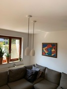 2x lampa SOTTOLUCE UME