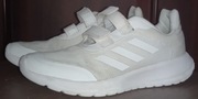 336 Buty Adidas (Adasie) roz. 39