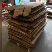 TEKTURA PRZEKŁADKI TEKTUROWE WYPEŁNIACZ PALETA