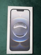 Apple iPhone 16e 128GB Czarny NOWY ZAPLOMBOWANY Oryginał Apple