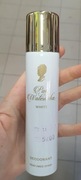 Pani Walewska white dezodorant perfumowany