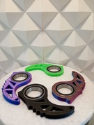 keyrambit  mix kolorów w wiadomości proszę podać maki kolor 