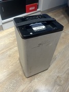 Bateria Super Soco TC TS1