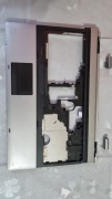 Obudowa górna, tauchpad Hp probook 6550b 