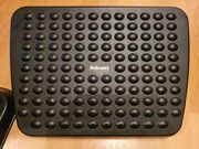 Podnóżek Fellowels