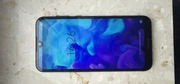 Huawei Y5 2019 DUAL SIM  2/16 GB