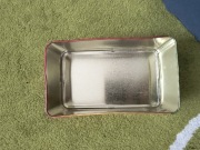 Puszka na karty piłkarskie adrenalyn xl