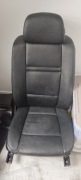 Fotel pasażera BMW X6 e71