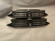 Atrapa Grill VW Passat B8 Lift i przedlift RADAR OE 3G0853653N 3G0853651