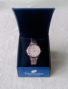 Timemaster zegarek damski