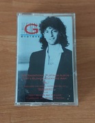 kaseta  Duotones amerykańskiego saksofonisty Kenny'ego G, wydany w 1986 r.
