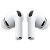 Słuchawki douszne APPLE AirPods Pro 3 MFHP4ZM/A