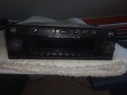 Beckers mexico pro CD 