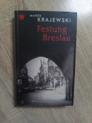 Festung Breslau - Marek Krajewski (16)