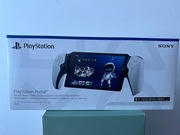 Sony Playstation Portal SEALED