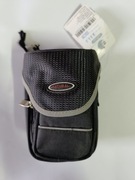 Futerał na aparat , telefon, torba NOWA