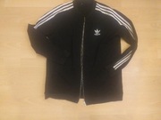 Adidas bomberka  jedyna naAlegro kurtko bluza 