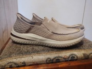 Buty Skechers Slip ins 45