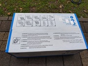 konica minolta magicolor 2400/2500 series