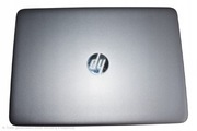 Klapa HP Elitebook 840 745 G3 G4 + Zawiasy